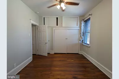 2560 E Lehigh Avenue, Philadelphia, PA 19125 - Photo 28