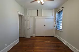 2560 E Lehigh Ave, Philadelphia, PA 19125 - Photo 28