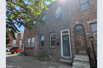 2560 E Lehigh Avenue, Philadelphia, PA 19125 - Photo 2