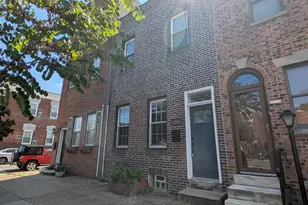 2560 E Lehigh Ave, Philadelphia, PA 19125 - Photo 2