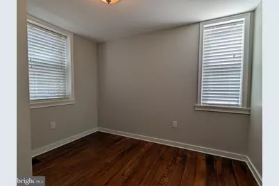2560 E Lehigh Avenue, Philadelphia, PA 19125 - Photo 20