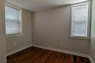 2560 E Lehigh Ave, Philadelphia, PA 19125 - Photo 20