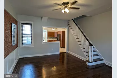 2560 E Lehigh Avenue, Philadelphia, PA 19125 - Photo 4
