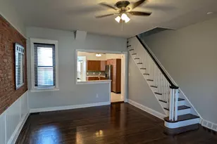 2560 E Lehigh Ave, Philadelphia, PA 19125 - Photo 4