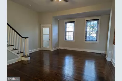 2560 E Lehigh Avenue, Philadelphia, PA 19125 - Photo 6