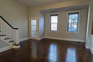 2560 E Lehigh Ave, Philadelphia, PA 19125 - Photo 6