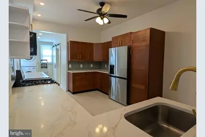 2560 E Lehigh Avenue, Philadelphia, PA 19125 - Photo 10