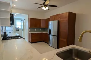 2560 E Lehigh Ave, Philadelphia, PA 19125 - Photo 10