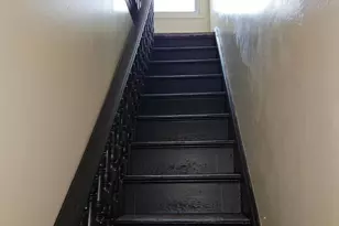 2919 N 5th St, Philadelphia, PA 19133 - Photo 30