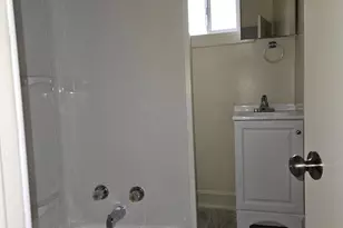 2919 N 5th St, Philadelphia, PA 19133 - Photo 28