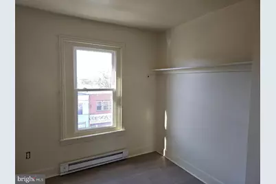 2919 N 5th Street #3RD FL, Philadelphia, PA 19133 - Photo 24