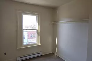 2919 N 5th St, Philadelphia, PA 19133 - Photo 24