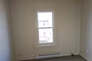 2919 N 5th St, Philadelphia, PA 19133 - Photo 2