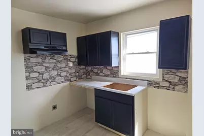 2919 N 5th Street #3RD FL, Philadelphia, PA 19133 - Photo 14