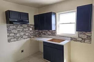 2919 N 5th St, Philadelphia, PA 19133 - Photo 14