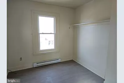 2919 N 5th Street #3RD FL, Philadelphia, PA 19133 - Photo 6