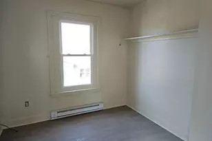 2919 N 5th St, Philadelphia, PA 19133 - Photo 6