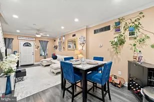 1525 S Patton St, Philadelphia, PA 19146 - Photo 10