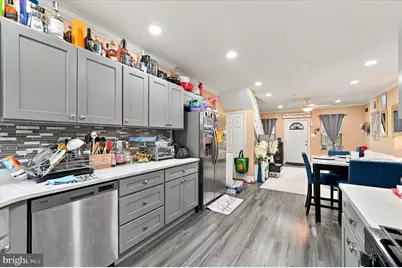 1525 S Patton Street, Philadelphia, PA 19146 - Photo 8