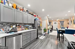 1525 S Patton St, Philadelphia, PA 19146 - Photo 8