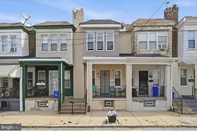 1525 S Patton Street, Philadelphia, PA 19146 - Photo 24