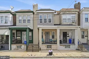 1525 S Patton St, Philadelphia, PA 19146 - Photo 24