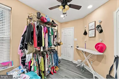 1525 S Patton Street, Philadelphia, PA 19146 - Photo 16