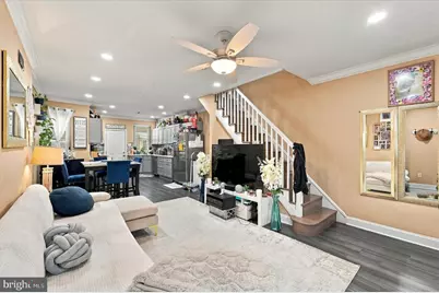 1525 S Patton Street, Philadelphia, PA 19146 - Photo 2