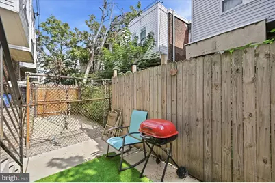 1525 S Patton Street, Philadelphia, PA 19146 - Photo 22
