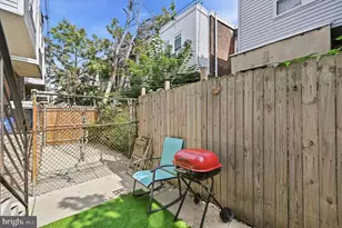 1525 S Patton St, Philadelphia, PA 19146 - Photo 22