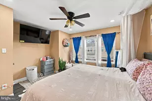 1525 S Patton St, Philadelphia, PA 19146 - Photo 20