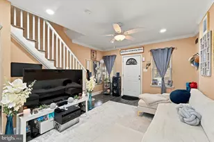1525 S Patton St, Philadelphia, PA 19146 - Photo 4