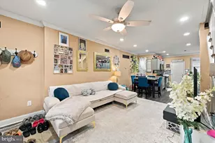 1525 S Patton St, Philadelphia, PA 19146 - Photo 1