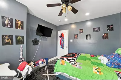 1525 S Patton Street, Philadelphia, PA 19146 - Photo 14