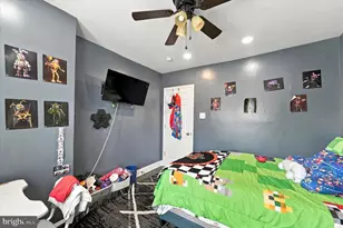 1525 S Patton St, Philadelphia, PA 19146 - Photo 14