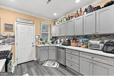 1525 S Patton Street, Philadelphia, PA 19146 - Photo 6