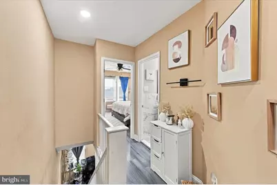 1525 S Patton Street, Philadelphia, PA 19146 - Photo 12