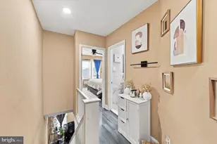 1525 S Patton St, Philadelphia, PA 19146 - Photo 12