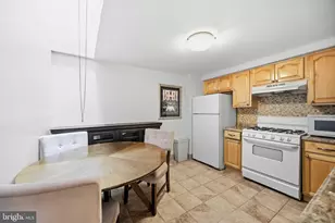 725 Pemberton St, Philadelphia, PA 19147 - Photo 10