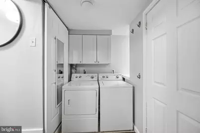 725 Pemberton Street #10, Philadelphia, PA 19147 - Photo 18