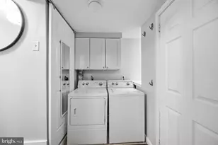 725 Pemberton St, Philadelphia, PA 19147 - Photo 18