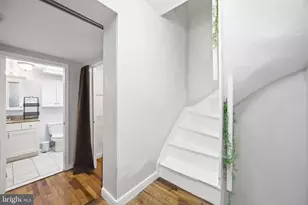 725 Pemberton St, Philadelphia, PA 19147 - Photo 14