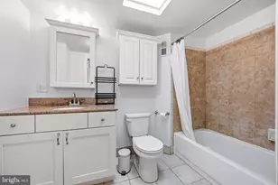 725 Pemberton St, Philadelphia, PA 19147 - Photo 20