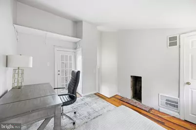 725 Pemberton Street #10, Philadelphia, PA 19147 - Photo 24