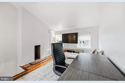 725 Pemberton Street #10, Philadelphia, PA 19147 - Photo 22