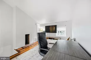 725 Pemberton St, Philadelphia, PA 19147 - Photo 22