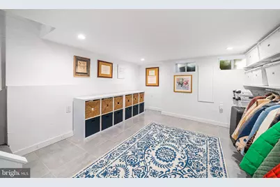 1250 Pierce Street, Philadelphia, PA 19148 - Photo 18