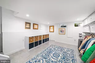 1250 Pierce St, Philadelphia, PA 19148 - Photo 18