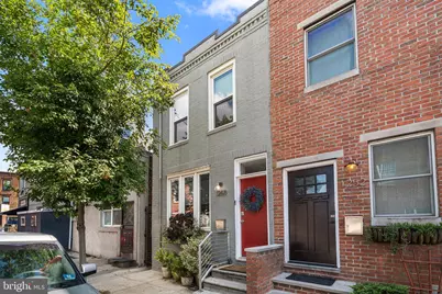 1250 Pierce Street, Philadelphia, PA 19148 - Photo 1
