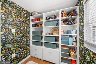 1250 Pierce St, Philadelphia, PA 19148 - Photo 16